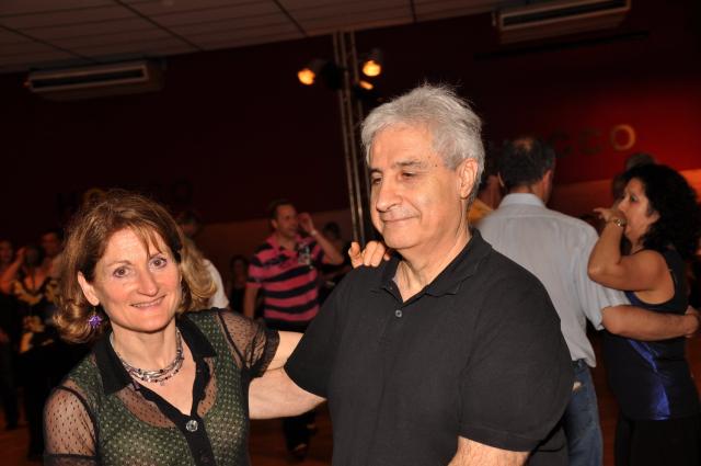 min 2010 05 01 Vitry 118